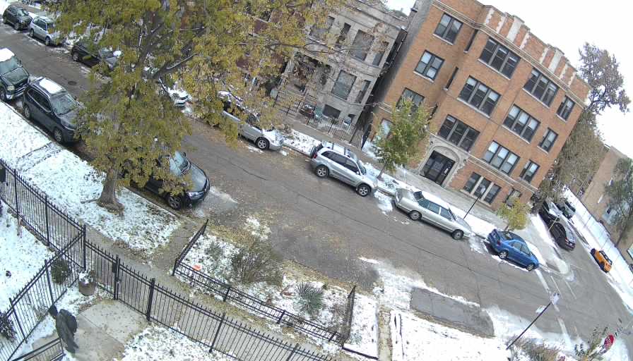 Reolink Camera Two_01_Reolink Home Hub One_20251111081353.jpg